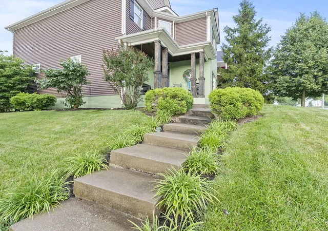 3rd image of 3277 Polo Club Blvd, Lexington, KY 40509 | MLS# 26014044
