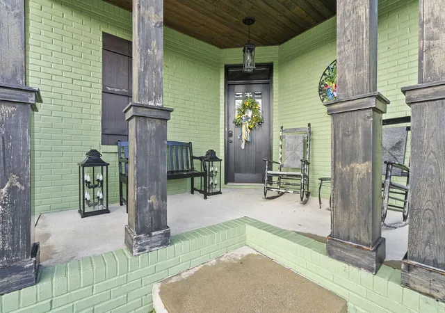 5th image of 3277 Polo Club Blvd, Lexington, KY 40509 | MLS# 26014044