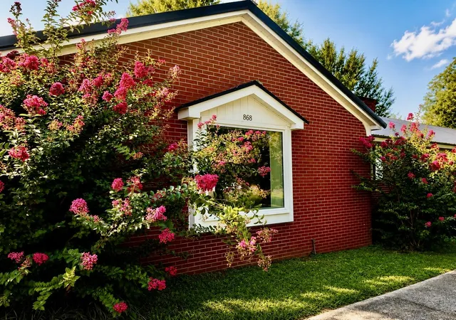 Photo 3 of Single family home for sale at 868 Broadway St, Barlow, KY 42024 | MLS# 26013829 | Listing updated on 2026-07-31