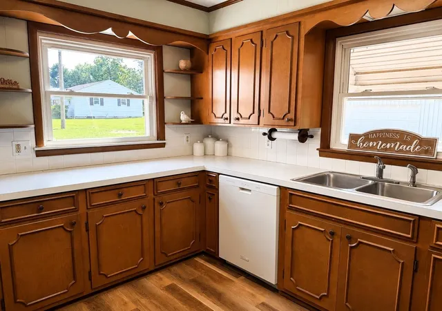 Photo 3 of Single family home for sale at 868 Broadway St, Barlow, KY 42024 | MLS# 26013829 | Listing updated on 2026-07-31