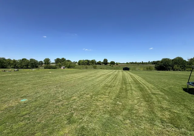 Homes for sale in Elkton, KY | 3130 Stokes Chapel Rd, Elkton, KY 42220 | MLS# 26013835