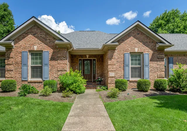 2nd image of 4892 Firebrook Blvd, Lexington, KY 40513 | MLS# 26014079
