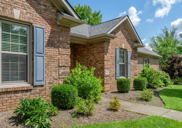 3rd image of 4892 Firebrook Blvd, Lexington, KY 40513 | MLS# 26014079