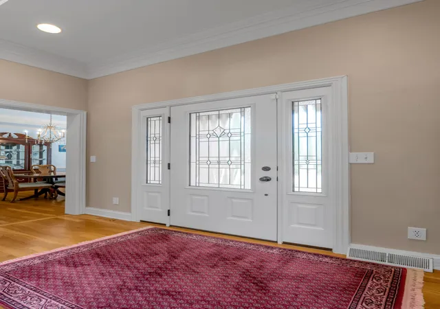 4th image of 4892 Firebrook Blvd, Lexington, KY 40513 | MLS# 26014079