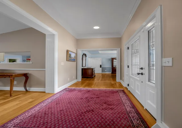 5th image of 4892 Firebrook Blvd, Lexington, KY 40513 | MLS# 26014079