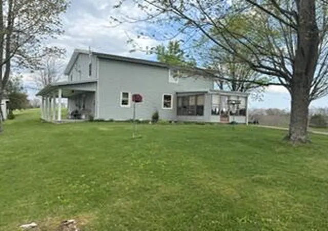 Homes for sale in Cynthiana, KY | 2738 Blackburn Rd, Cynthiana, KY 41031 | MLS# 26013869