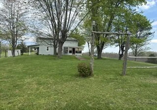 Homes for sale in Cynthiana, KY | 2738 Blackburn Rd, Cynthiana, KY 41031 | MLS# 26013869