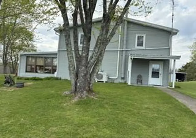 Homes for sale in Cynthiana, KY | 2738 Blackburn Rd, Cynthiana, KY 41031 | MLS# 26013869