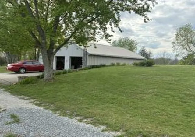 Homes for sale in Cynthiana, KY | 2738 Blackburn Rd, Cynthiana, KY 41031 | MLS# 26013869