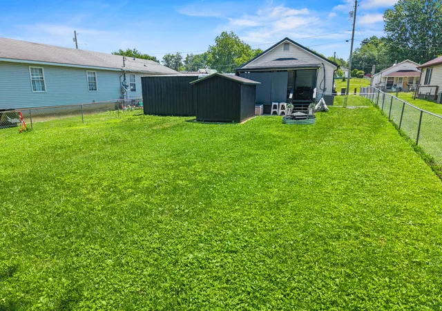 Homes for sale in Somerset, KY | 413 N N Harvey Ave #413, Somerset, KY 42503 | MLS# 26013882