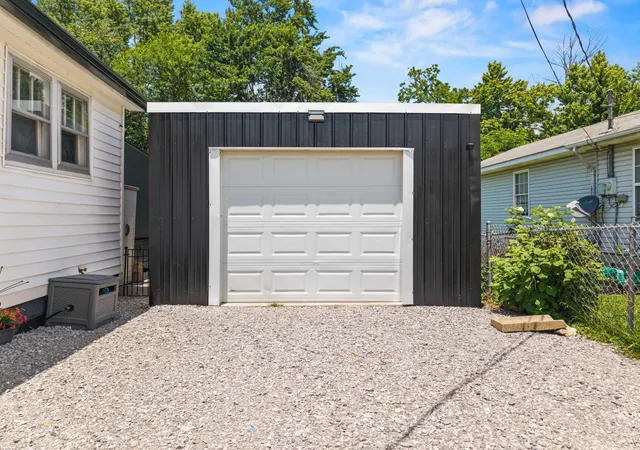 Homes for sale in Somerset, KY | 413 N N Harvey Ave #413, Somerset, KY 42503 | MLS# 26013882