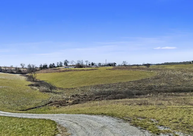 Homes for sale in Lawrenceburg, KY | 2011 Mill Creek Pike, Lawrenceburg, KY 40342 | MLS# 26013851