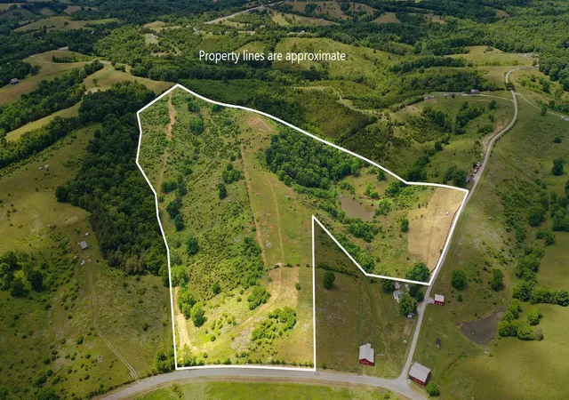 Homes for sale in Berry, KY | 359 Ky Hwy 1284, Berry, KY 41003 | MLS# 26013929