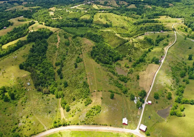 Homes for sale in Berry, KY | 359 Ky Hwy 1284, Berry, KY 41003 | MLS# 26013929