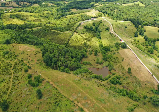 Homes for sale in Berry, KY | 359 Ky Hwy 1284, Berry, KY 41003 | MLS# 26013929