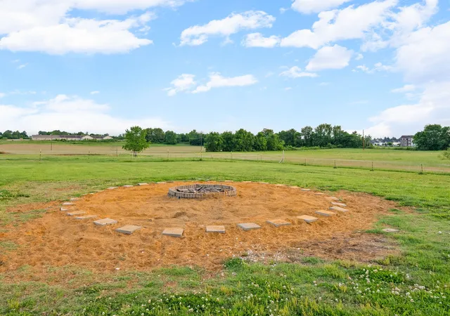 Homes for sale in Cadiz, KY | 2152 Main St, Cadiz, KY 42211 | MLS# 26013855