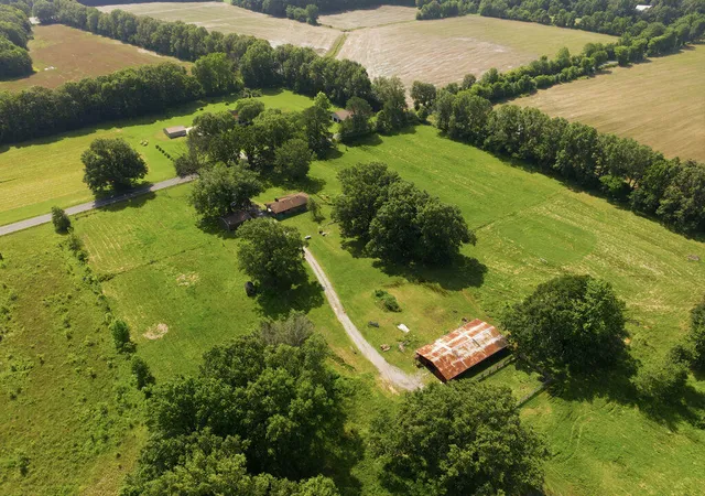 Photo 2 of Single family home for sale at 2635 Said Rd, Symsonia, KY 42082 | MLS# 26016038 | Listing updated on 2026-08-22