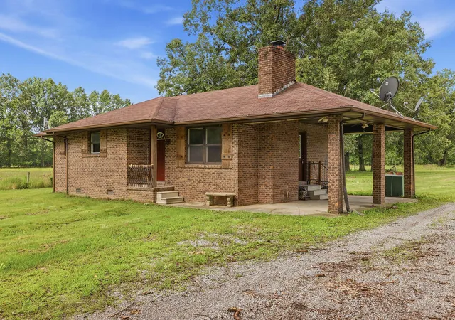 Photo 2 of Single family home for sale at 2635 Said Rd, Symsonia, KY 42082 | MLS# 26016038 | Listing updated on 2026-08-22