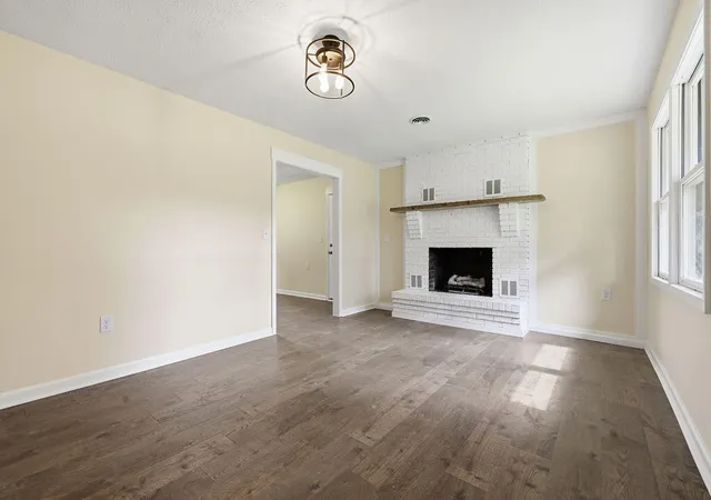 Photo 3 of Single family home for sale at 2635 Said Rd, Symsonia, KY 42082 | MLS# 26016038 | Listing updated on 2026-08-22
