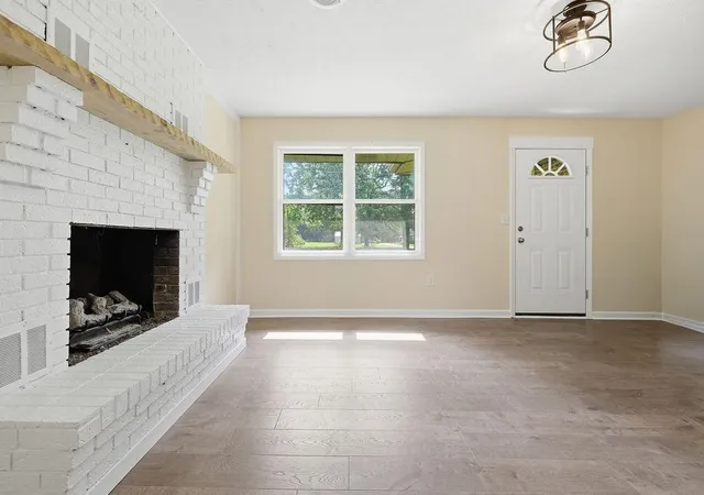 Photo 4 of Single family home for sale at 2635 Said Rd, Symsonia, KY 42082 | MLS# 26016038 | Listing updated on 2026-08-22