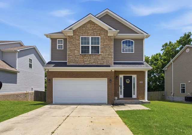 Homes for sale in Georgetown, KY | 161 Stephen Dr, Georgetown, KY 40324 | MLS# 26014074