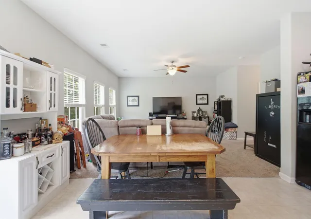 Homes for sale in Georgetown, KY | 161 Stephen Dr, Georgetown, KY 40324 | MLS# 26014074