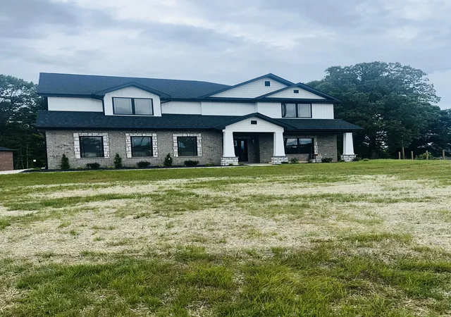 1st image of 10 Mercato Dr, Somerset, KY 42503 | MLS# 26013938