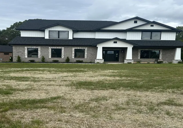 2nd image of 10 Mercato Dr, Somerset, KY 42503 | MLS# 26013938