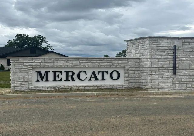 Photo 3 of Single family home for sale at 10 Mercato Dr, Somerset, KY 42503 | MLS# 26013938 | Listing updated on 2026-06-17