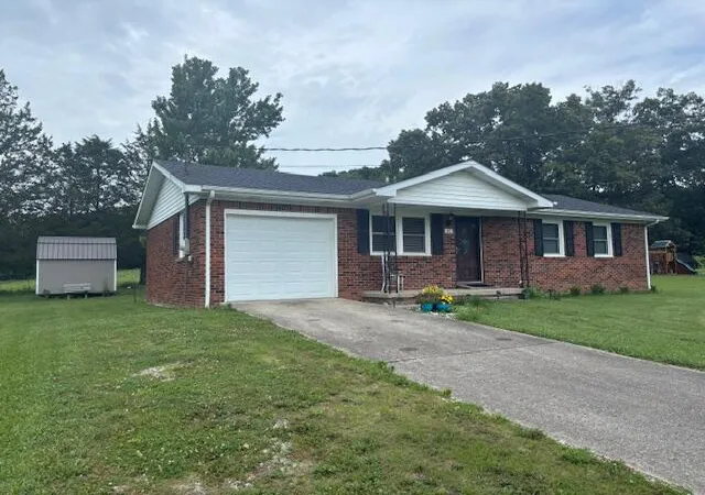 Homes for sale in Brodhead, KY | 44 Willow Ave, Brodhead, KY 40409 | MLS# 26013875