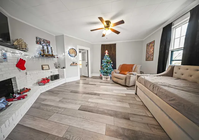 Photo 3 of Single family home for sale at 106 Walker Ln, Somerset, KY 42501 | MLS# 26013888 | Listing updated on 2026-06-28
