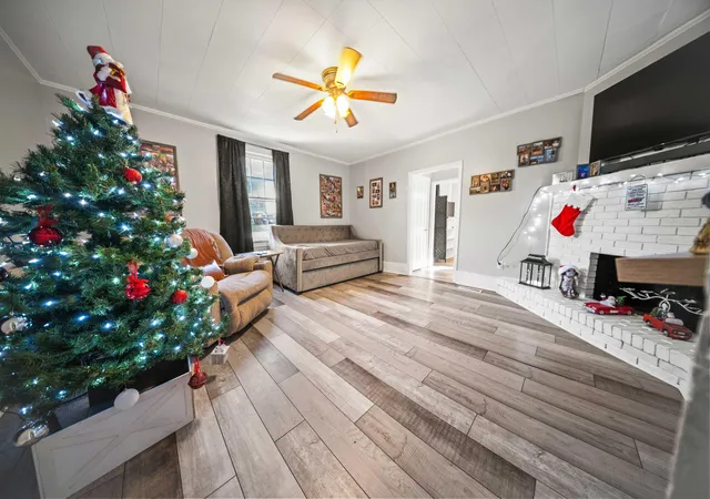 Photo 4 of Single family home for sale at 106 Walker Ln, Somerset, KY 42501 | MLS# 26013888 | Listing updated on 2026-06-28