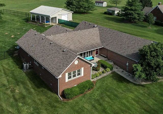 1st image of 305 Waterworks Rd, Danville, KY 40422 | MLS# 26013878