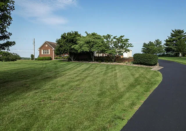 48th image of 305 Waterworks Rd, Danville, KY 40422 | MLS# 26013878