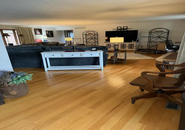 Photo 3 of Single family home for sale at 305 Waterworks Rd, Danville, KY 40422 | MLS# 26013878 | Listing updated on 2026-06-16