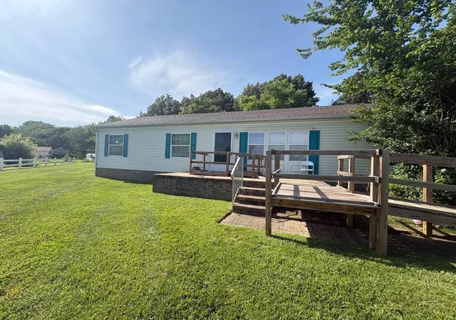 4th image of 115 Lake Court Court, Kevil, KY 42053 | MLS# 26014473