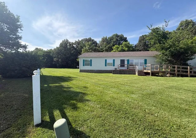 5th image of 115 Lake Court Court, Kevil, KY 42053 | MLS# 26014473