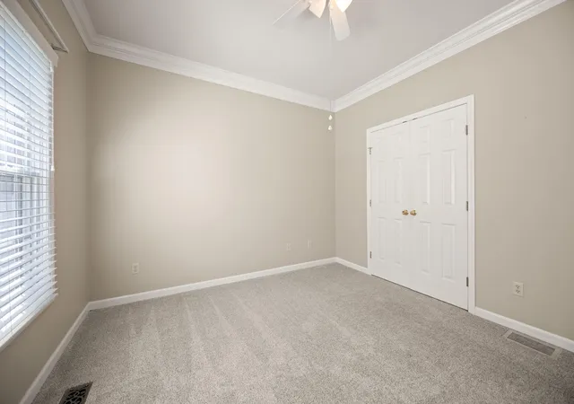 Homes for sale in Richmond, KY | 2013 Highlands Dr, Richmond, KY 40475 | MLS# 26014440
