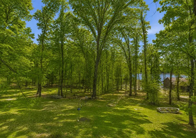 Homes for sale in Lancaster, KY | 118 Hunter Dr, Lancaster, KY 40444 | MLS# 26014187