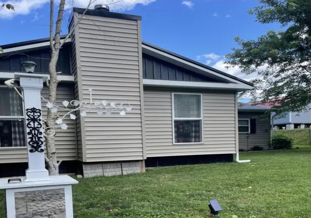 1st image of 24 Hall Addition, Banner, KY 41603 | MLS# 26013885