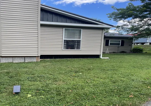 3rd image of 24 Hall Addition, Banner, KY 41603 | MLS# 26013885