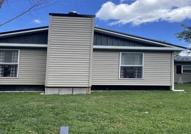 40th image of 24 Hall Addition, Banner, KY 41603 | MLS# 26013885