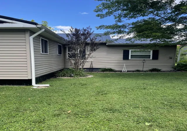 4th image of 24 Hall Addition, Banner, KY 41603 | MLS# 26013885