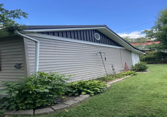 5th image of 24 Hall Addition, Banner, KY 41603 | MLS# 26013885