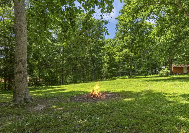 Homes for sale in Morehead, KY | 87 White Oak Ln, Morehead, KY 40351 | MLS# 26013897
