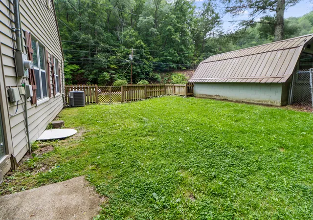 Homes for sale in Morehead, KY | 669 Whitaker St, Morehead, KY 40351 | MLS# 26013881