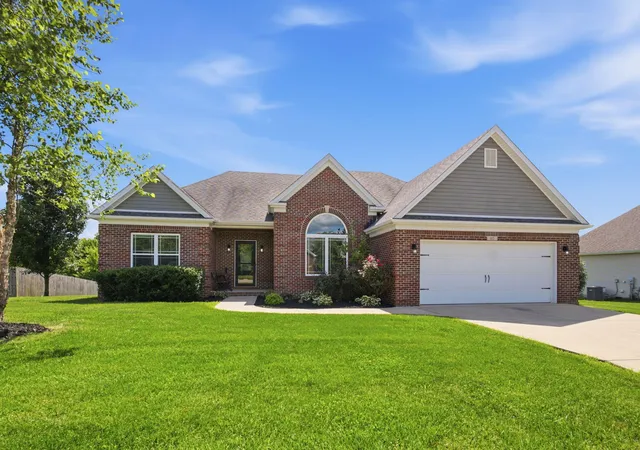 Homes for sale in Georgetown, KY | 112 Windsong Wy, Georgetown, KY 40324 | MLS# 26014014