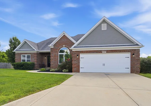 Homes for sale in Georgetown, KY | 112 Windsong Wy, Georgetown, KY 40324 | MLS# 26014014