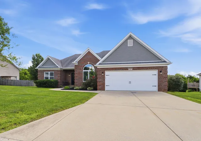 Homes for sale in Georgetown, KY | 112 Windsong Wy, Georgetown, KY 40324 | MLS# 26014014