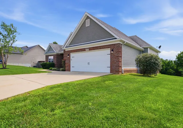 Homes for sale in Georgetown, KY | 112 Windsong Wy, Georgetown, KY 40324 | MLS# 26014014